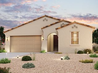 3382 S 177th Dr, Goodyear, AZ 85338