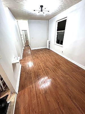 2nd image of 2168 35th St APT 3E