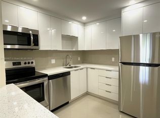 16851 NE 23rd Ave #A303, North Miami Beach, FL 33160