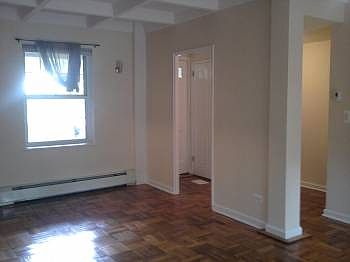 1st image of 15014 Goethals Ave APT C