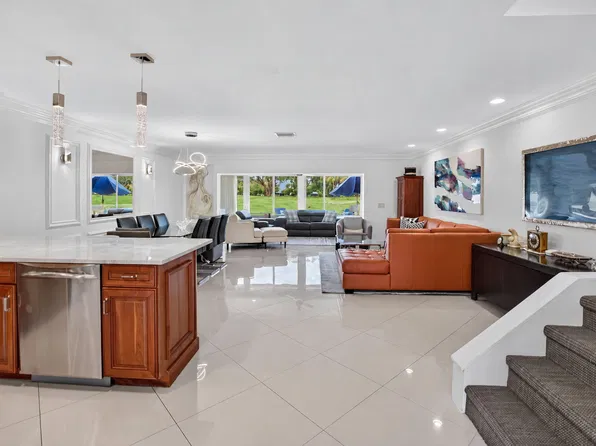 28 Southport Lane #C, Boynton Beach, FL 33436