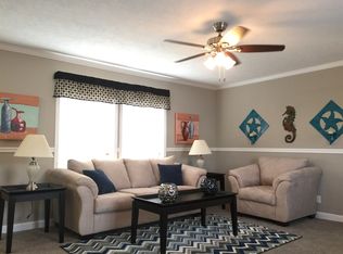 3876 Us Hwy 264 East #3, Greenville, NC 27834