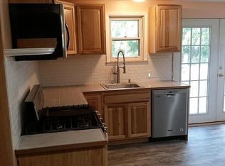 4420 Swamp College Rd, Trumansburg, NY 14886