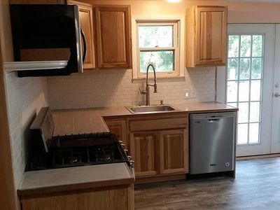 4420 Swamp College Rd, Trumansburg, NY, 14886