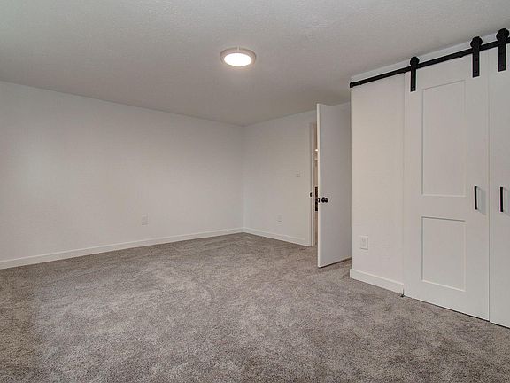 2nd image of 2450 Park Hill Dr #1/2