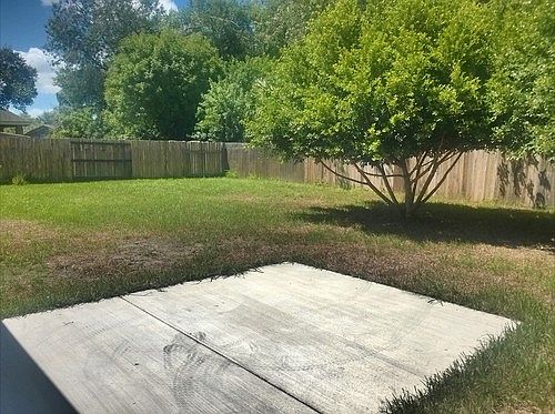 4th image of 6002 Masters Blvd