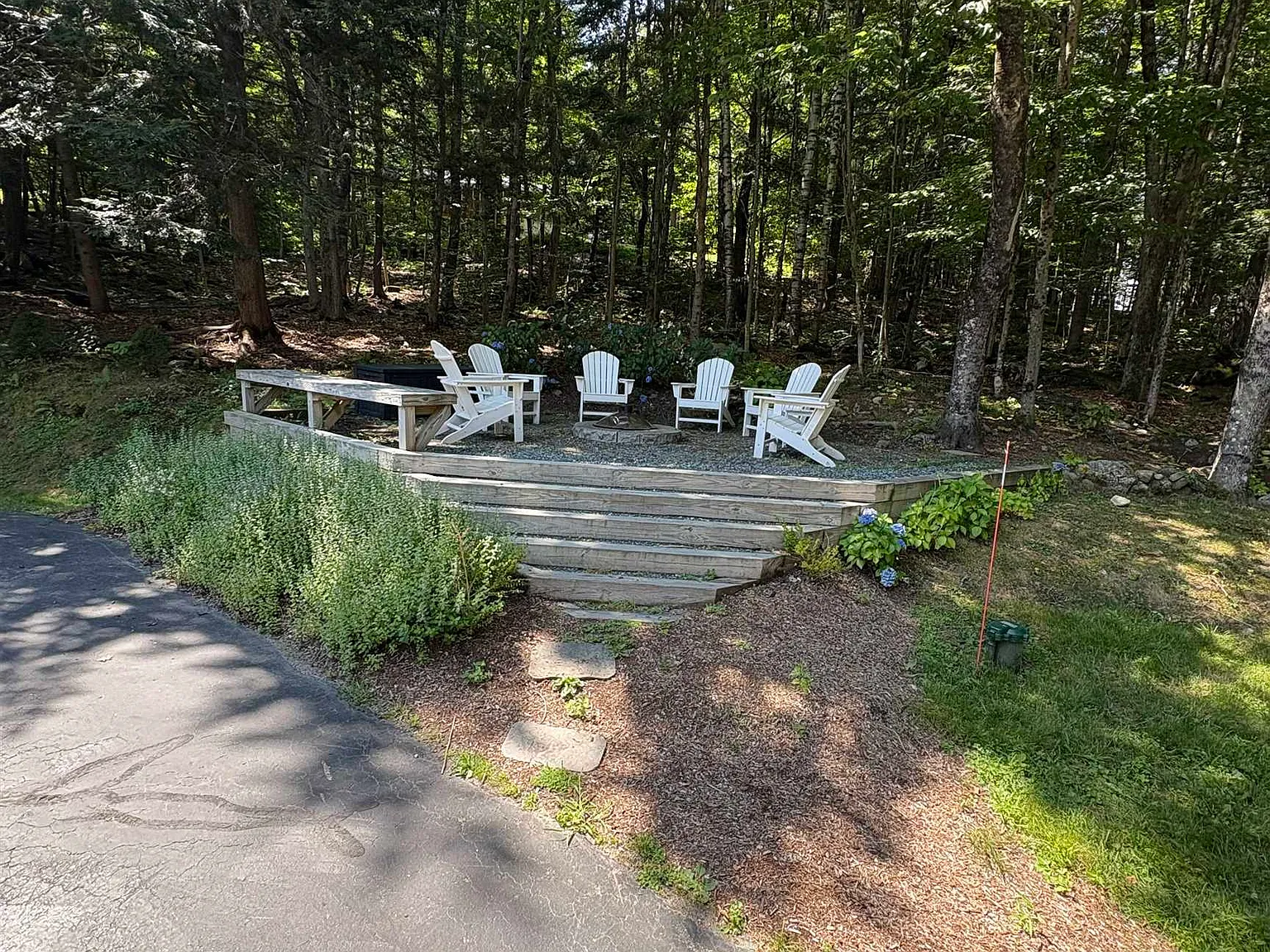4 bed, 2.0 bath, 2070 sqft, $15,600 — Photo 4