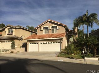 5680 Southview Dr, Yorba Linda, CA 92887