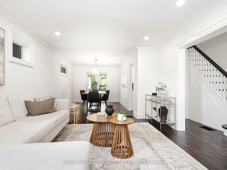 44 Pepler Ave — Photo 5