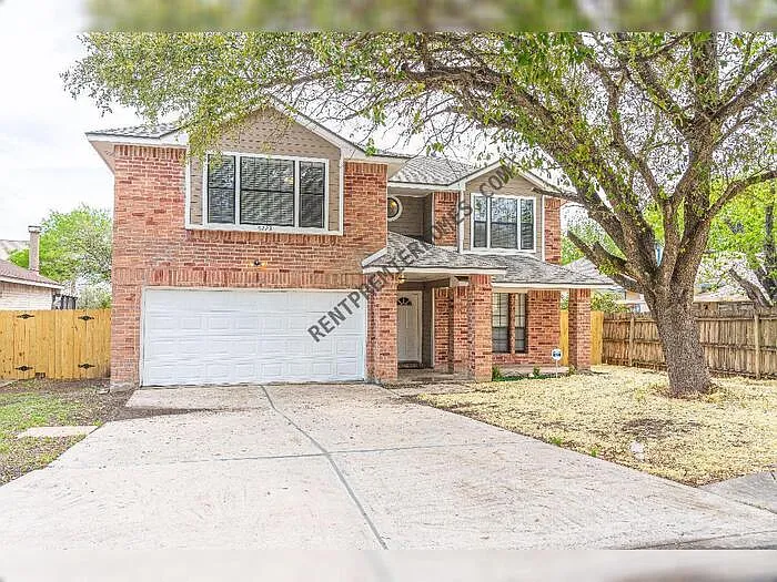 5223 Fawn Lake Dr — Photo 1