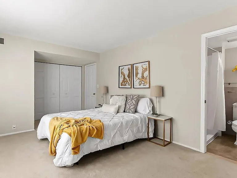 7721 Tremayne Pl #215 — Photo 7