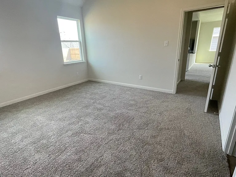 9924 Fighting Falcon Way — Photo 5