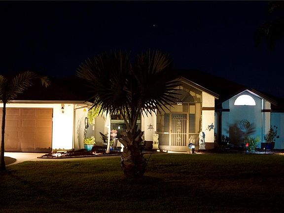 2nd image of 120 Cuiaba Dr