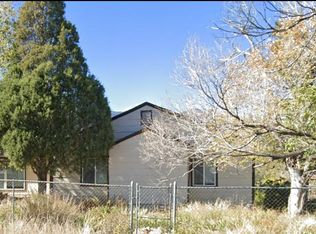 504 S 9th St, Colorado Springs, CO 80905