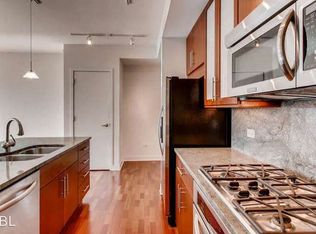 505 N McClurg Ct APT 402, Chicago, IL 60611