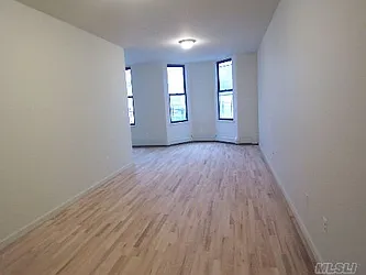Sold by Century 21 American Homes