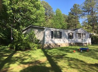 129 Wrightsboro Rd, Fayetteville, NC 28304