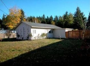 1515 Logan Rd, Lynnwood, WA 98036