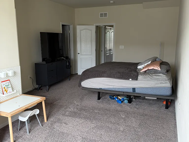 9034 Fox Stream Way — Photo 22