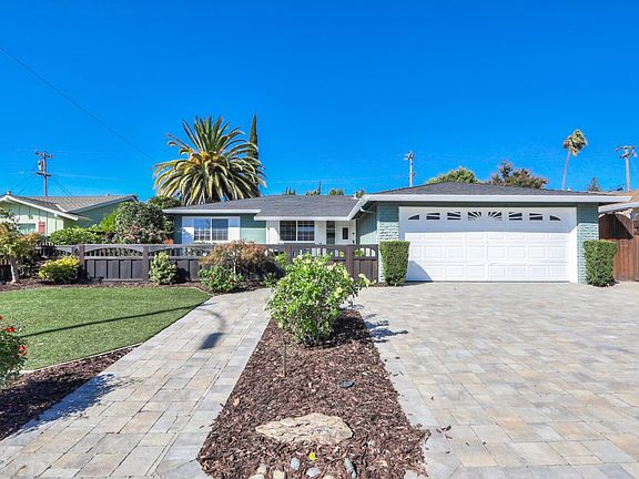 3rd image of 4866 Bannock Cir