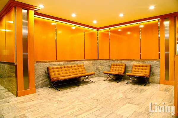 Rented by Living New York | media 28