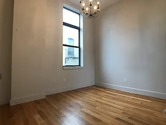 Rented by City Vista Inc