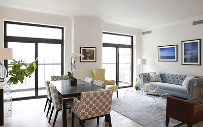 Sold by Thomas Melone, LREB