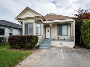 622 Lincoln St, Watsonville, CA 95076