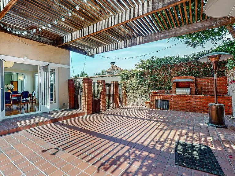 3627 Crestmont Ave — Photo 40