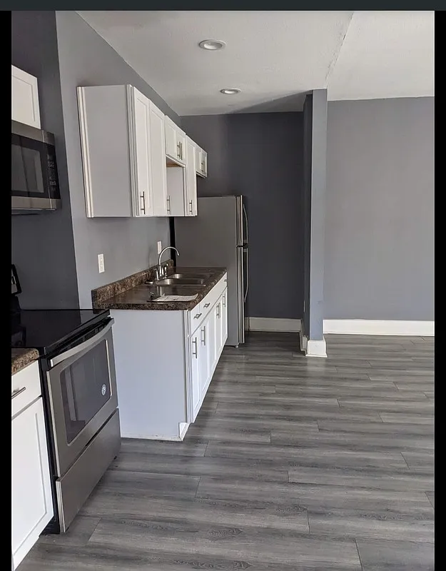 1 bed, 1.0 bath, 800 sqft, $840 — Photo 4