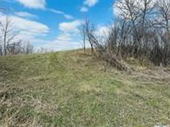 338 Green AVENUE, Regina Beach, SK S0G 4C0