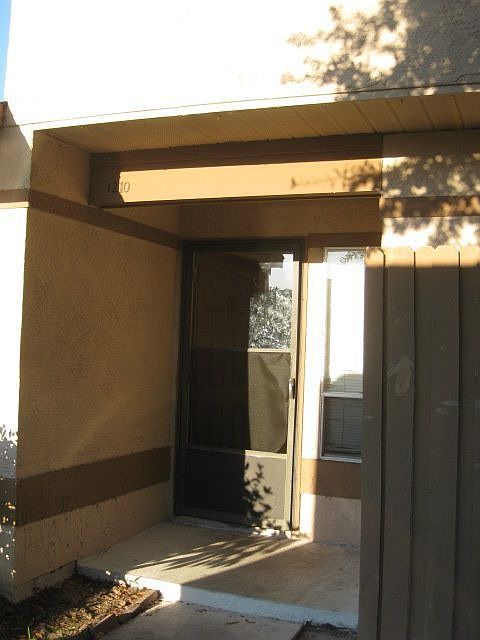 1st image of 1210 Westside Dr