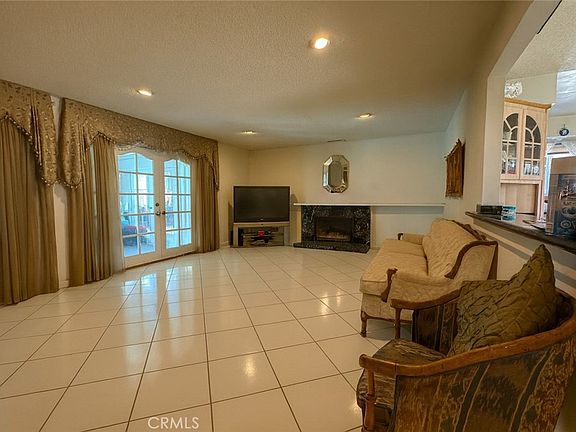 5th image of 5391 Camino Real