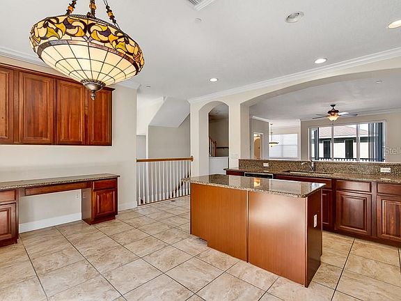 5th image of 12653 Bassbrook Ln