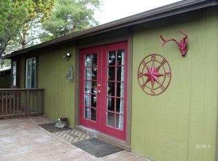639 Hayland Dr, Spring Creek, NV 89815
