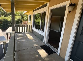 30 Gladys Ct APT 2-F, Mountain View, CA 94043