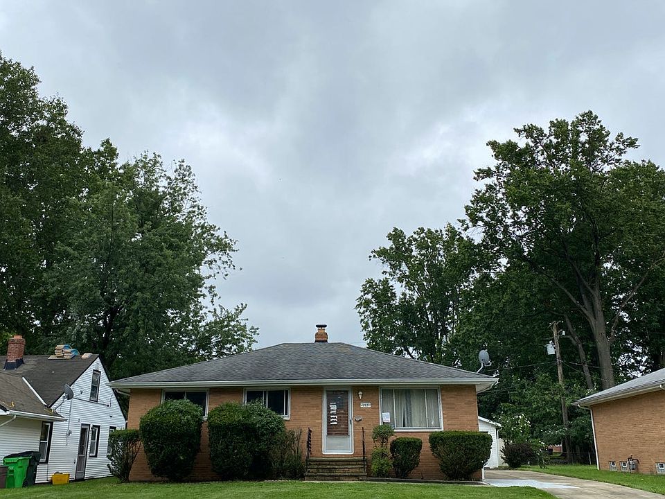 1st image of 27470 Forestview Ave