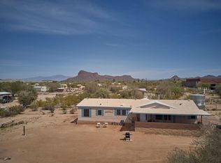 7330 N Coltsfoot Dr, Tucson, AZ 85743