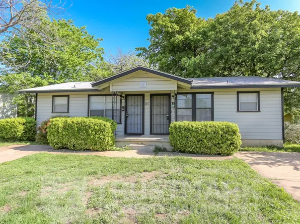 507 Adams Ave, Killeen, TX