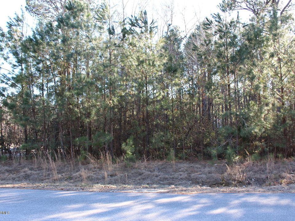 1st image of 100 King Harbor Drive LOT 28