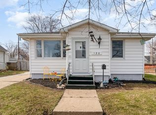 120 Belden St, La Porte, IN