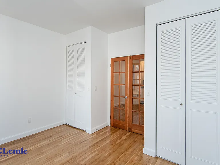 1592 2nd Ave #5RS — Photo 7