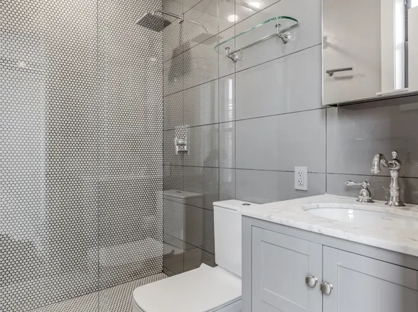 432 Dean Street image 6 of 9