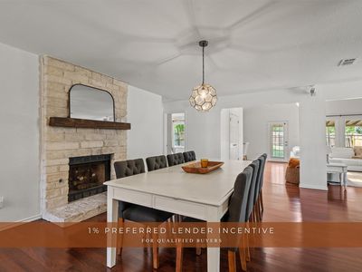 8804 Peppergrass Cv, Austin, TX, 78745