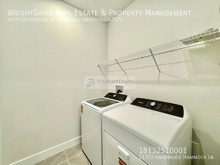 11393 Hardwood Hammock Ln — Photo 36