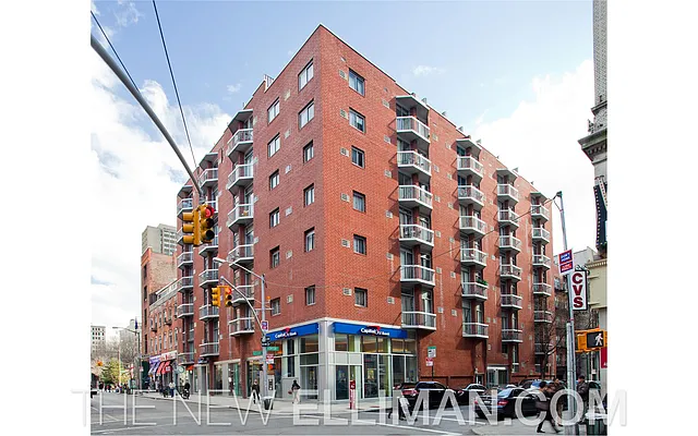 Sold by Douglas Elliman | media 25