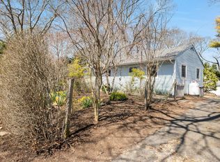 24 Duryea Ave, Montauk, NY 11954