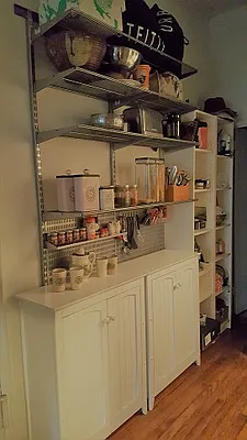 Rented by Eric Goodman Realty Corp | media 18