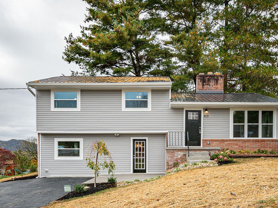 1st image of 313 Orchard Dr