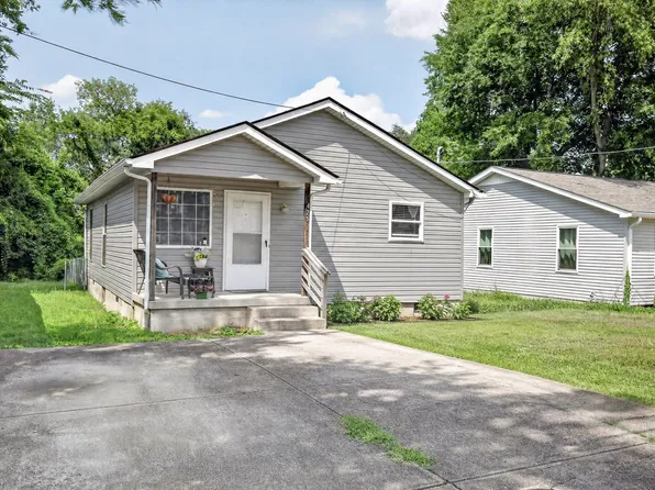 425 E Castle St, Murfreesboro, TN 37130
